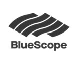 logo-blue-scope