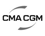 logo-cma-cgm