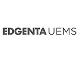 logo-edgenta-uems