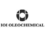 logo-ioi-oleochemical