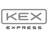 logo-kex-express