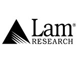 logo-lam-research