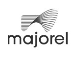 logo-majorel