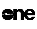 logo-one-software
