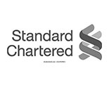 logo-standard-chartered
