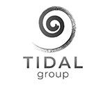 logo-tidal